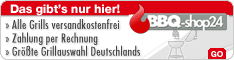 Standardbanner 2