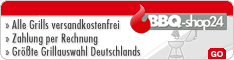 animierter Banner 2